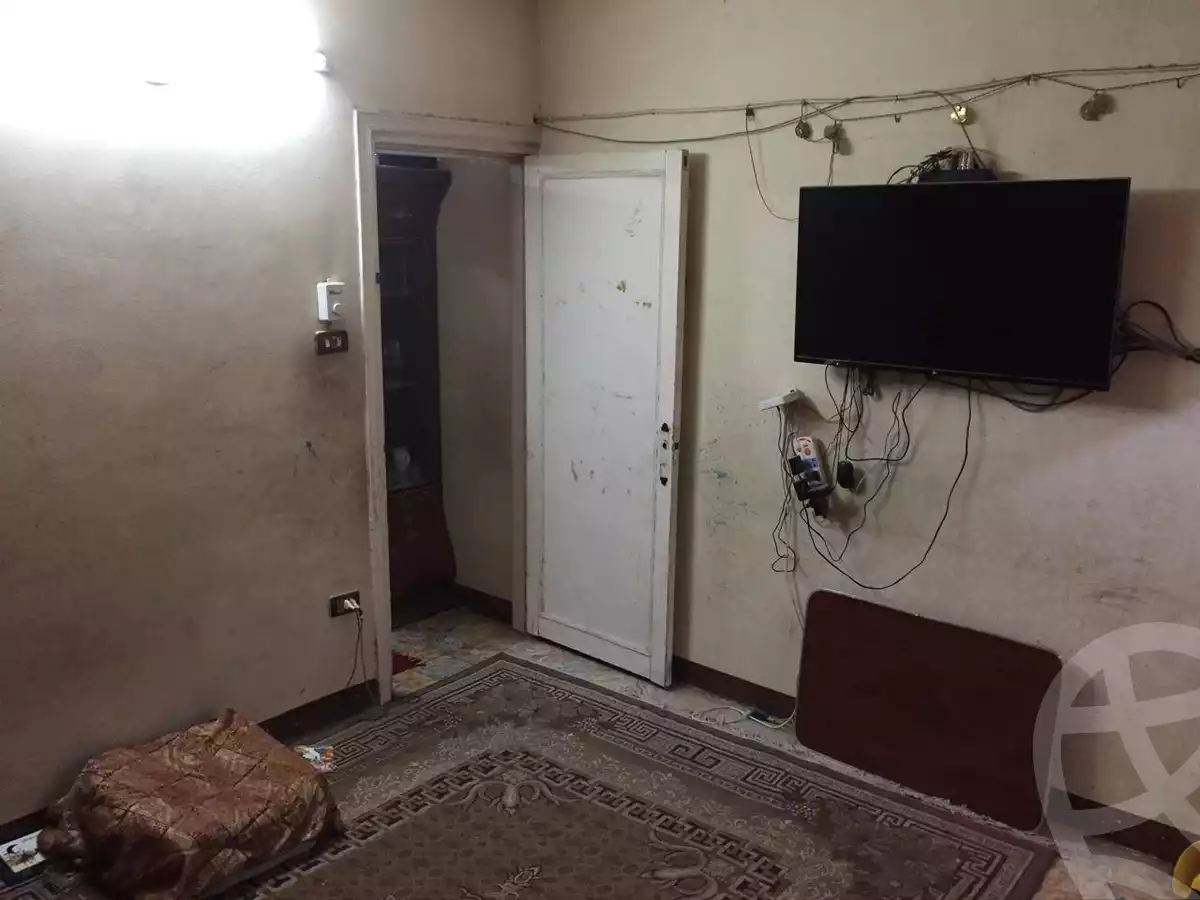 https://aqarmap.com.eg/en/listing/5750011-for-sale-cairo-helwan-arab-ghounim