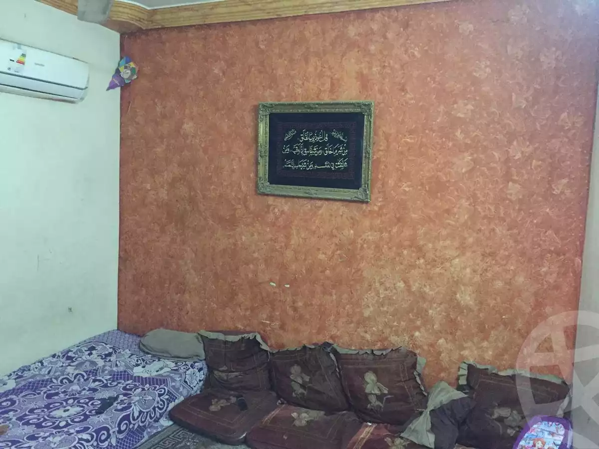 https://aqarmap.com.eg/en/listing/5750011-for-sale-cairo-helwan-arab-ghounim
