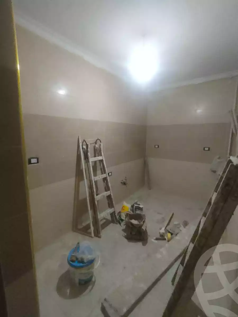 https://aqarmap.com.eg/en/listing/5750018-for-rent-cairo-mokattam-el-hadabah-el-wosta-el-mantaqa-el-rabaa
