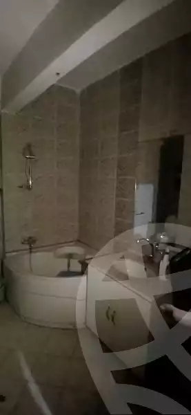 https://aqarmap.com.eg/ar/listing/5750051-for-sale-sohag-sohag-city
