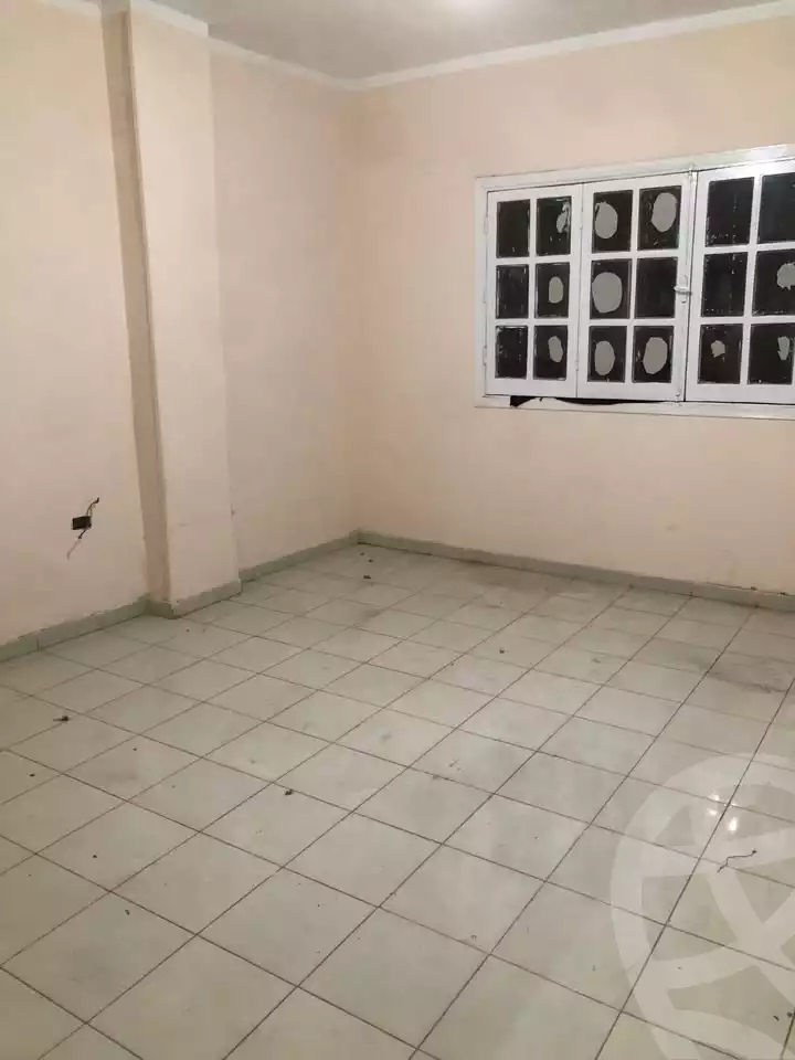https://aqarmap.com.eg/en/listing/5750040-for-rent-cairo-el-haram-el-lebeny-el-magzar-el-aly-st