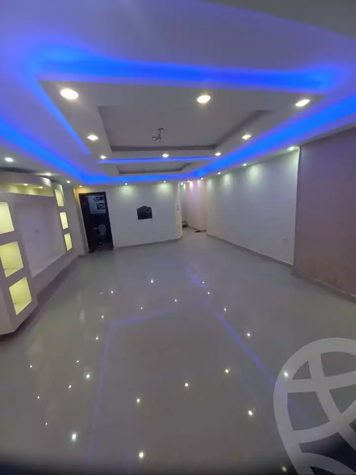 https://aqarmap.com.eg/en/listing/5750038-for-rent-cairo-el-haram-shareaa-khatem-el-morsalen