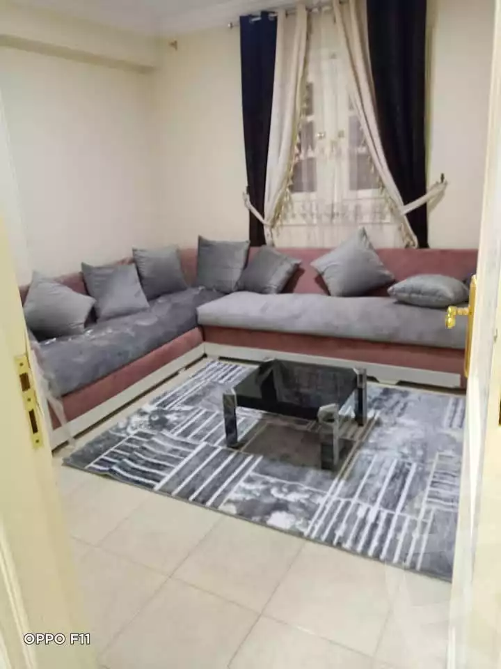 https://aqarmap.com.eg/en/listing/5750061-for-rent-cairo-faisal-el-maryotyah