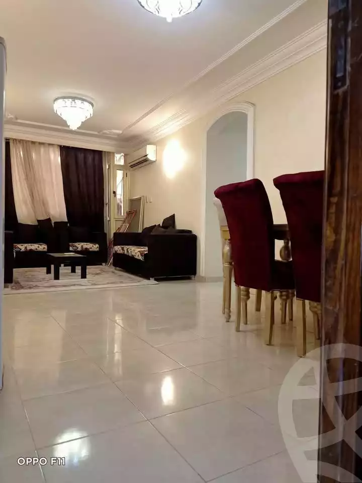 https://aqarmap.com.eg/en/listing/5750061-for-rent-cairo-faisal-el-maryotyah