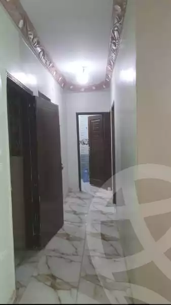 https://aqarmap.com.eg/en/listing/5750062-for-rent-cairo-faisal-tareeq-kaabesh