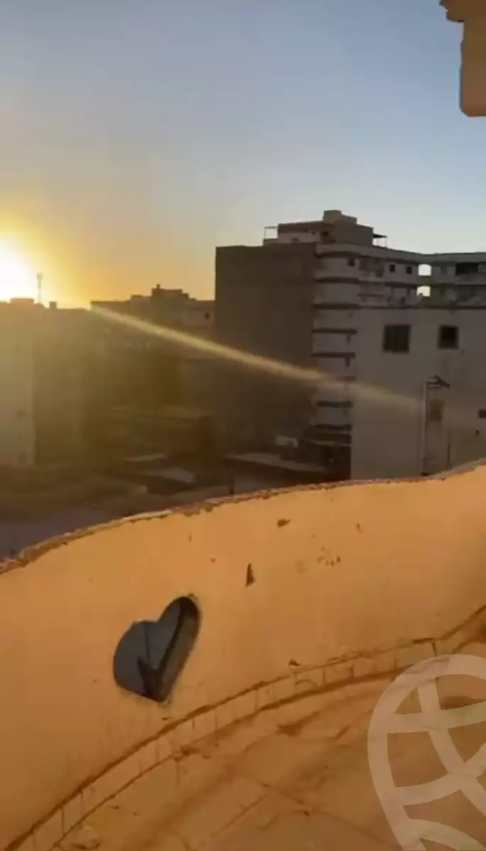 https://aqarmap.com.eg/en/listing/5750060-for-sale-alexandria-l-jmy-bw-ywsf