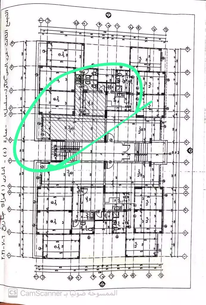https://aqarmap.com.eg/en/listing/5750019-for-sale-cairo-new-cairo-compounds-sakan-masr-4