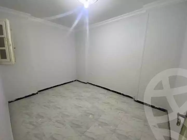 https://aqarmap.com.eg/en/listing/5750071-for-sale-alexandria-l-jmy-el-hanouvel-kasr-al-quiri-st-1
