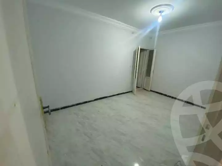 https://aqarmap.com.eg/en/listing/5750071-for-sale-alexandria-l-jmy-el-hanouvel-kasr-al-quiri-st-1