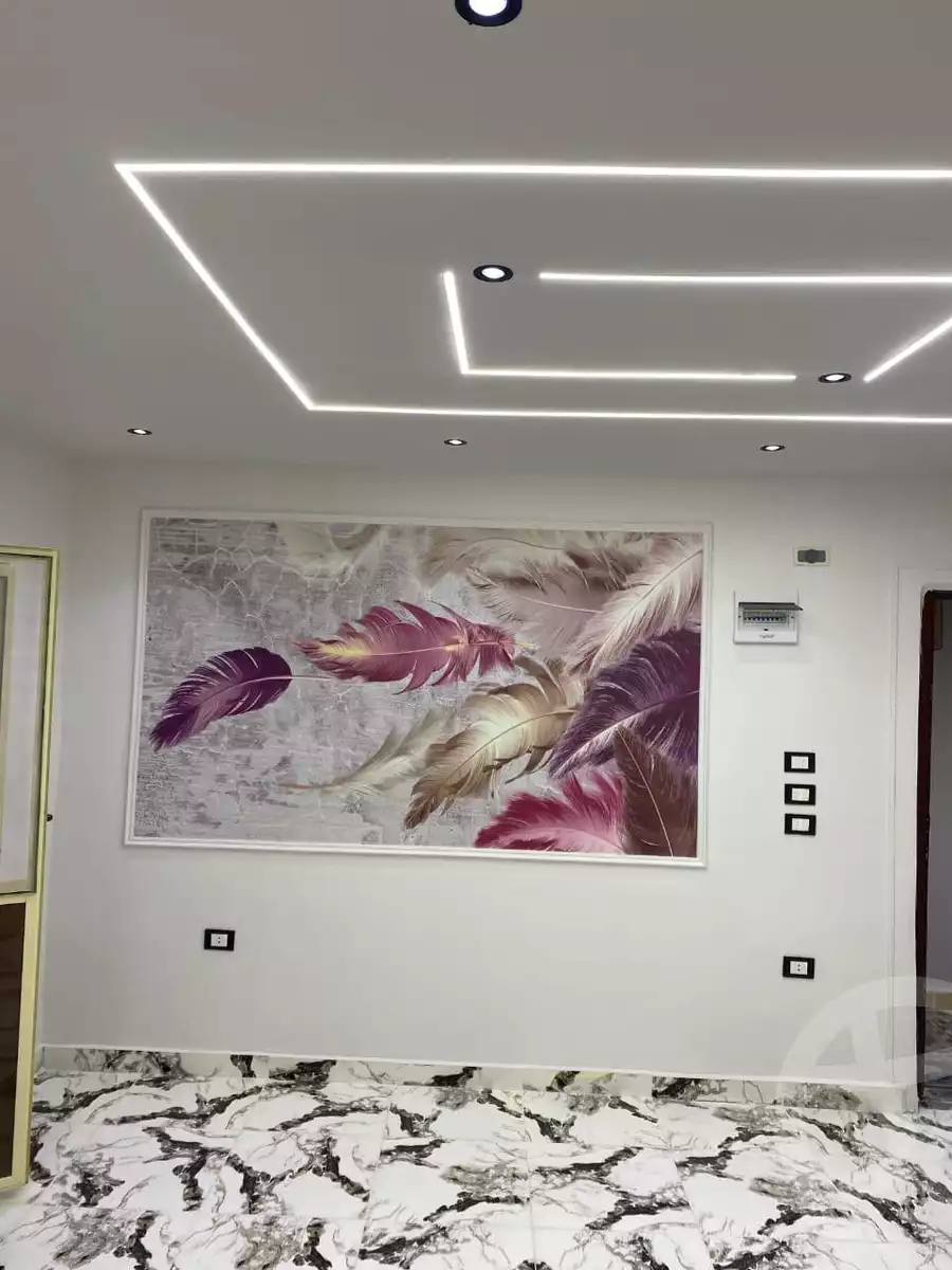 https://aqarmap.com.eg/en/listing/5750082-for-sale-alexandria-l-jmy-lbytsh-al-kaada-st