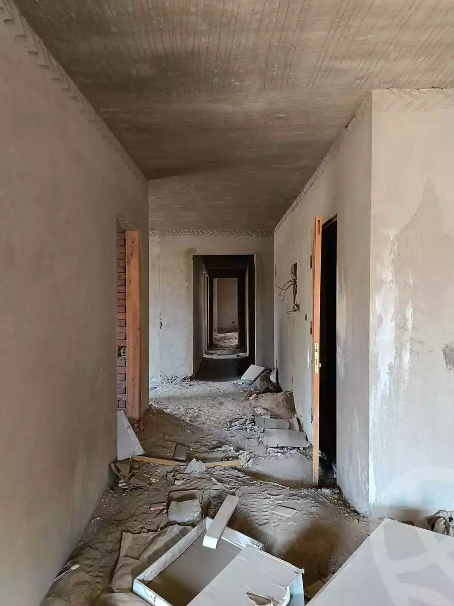 https://aqarmap.com.eg/en/listing/5750087-for-sale-cairo-mokattam-lhdb-l-ly-s-zone
