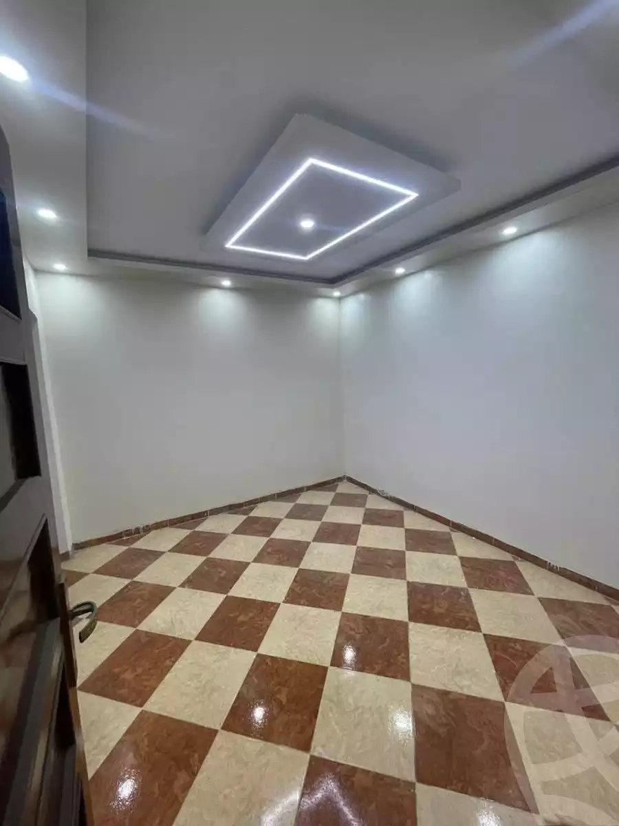 https://aqarmap.com.eg/ar/listing/5750089-for-sale-alexandria-l-jmy-lbytsh-mohamed-el-fardi-st