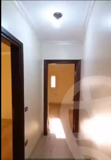 https://aqarmap.com.eg/en/listing/5750098-for-sale-dakahlia-mansoura-bd-lslm-rf