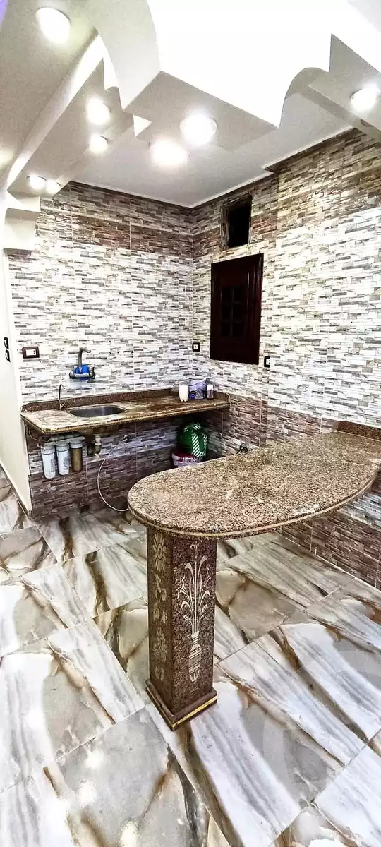 https://aqarmap.com.eg/en/listing/5750099-for-sale-alexandria-l-jmy-el-hanouvel-el-zahraa-city-st
