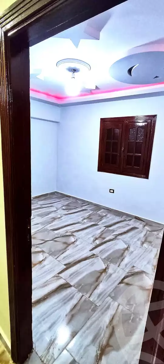 https://aqarmap.com.eg/en/listing/5750099-for-sale-alexandria-l-jmy-el-hanouvel-el-zahraa-city-st