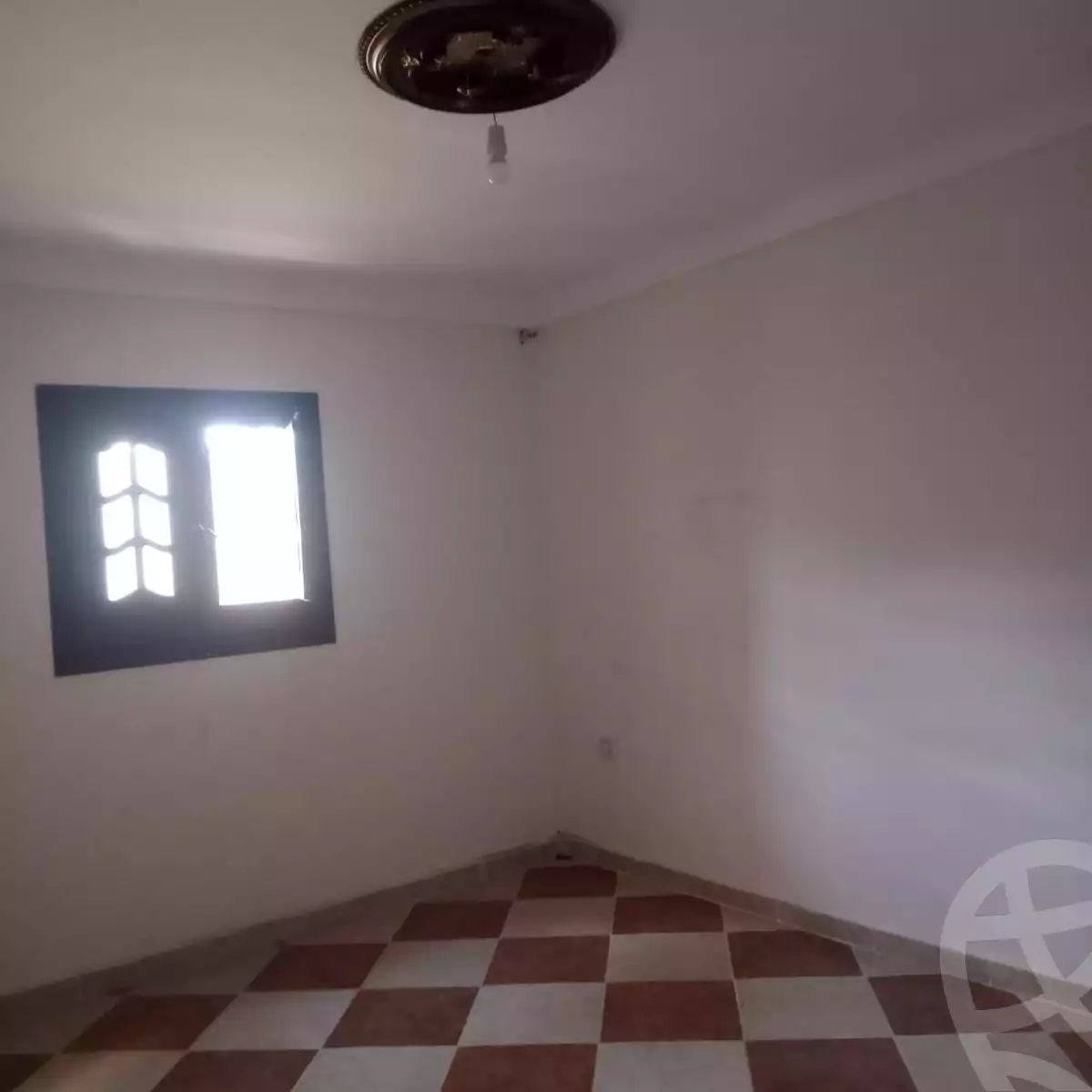 https://aqarmap.com.eg/en/listing/5750097-for-sale-alexandria-l-jmy-lbytsh-al-samalehy-2-st