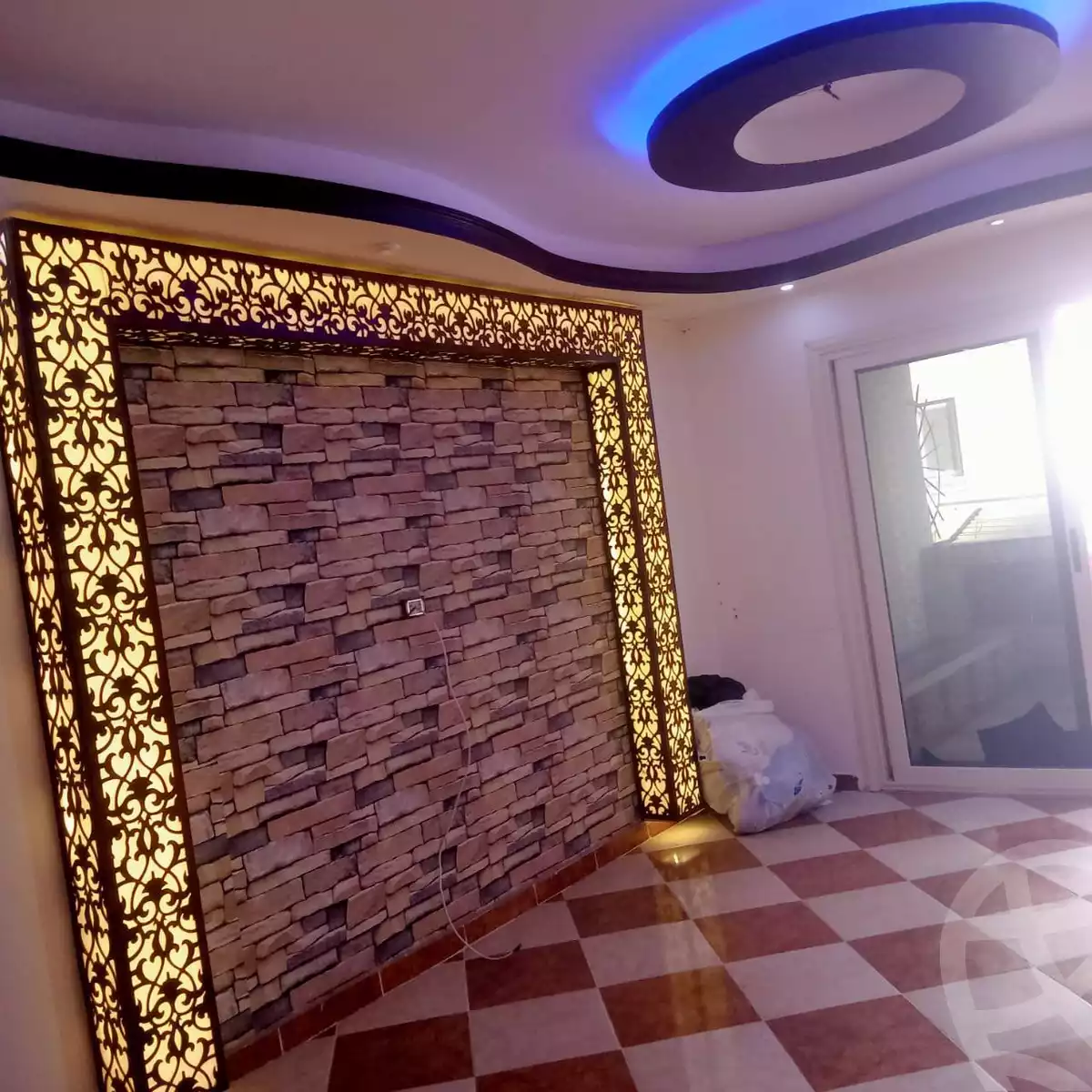 https://aqarmap.com.eg/en/listing/5750097-for-sale-alexandria-l-jmy-lbytsh-al-samalehy-2-st