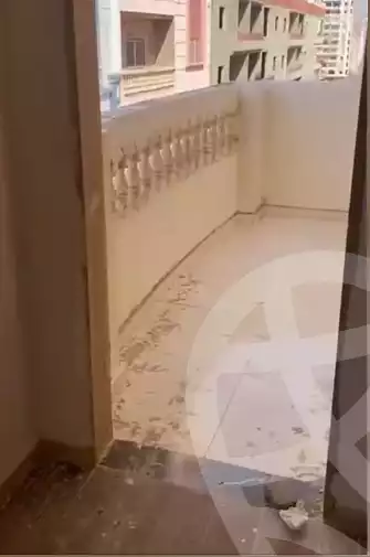 https://aqarmap.com.eg/ar/listing/5750107-for-sale-dakahlia-mansoura-hy-ljm