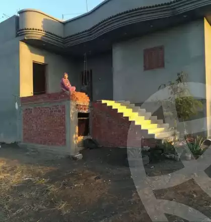 https://aqarmap.com.eg/en/listing/5750109-for-sale-sharqia-awlad-sakr-awlad-saqr-city