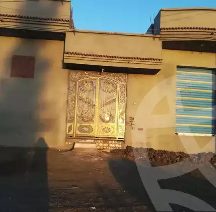 https://aqarmap.com.eg/en/listing/5750109-for-sale-sharqia-awlad-sakr-awlad-saqr-city