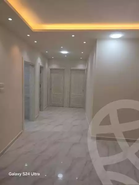 https://aqarmap.com.eg/ar/listing/5750118-for-sale-gharbia-el-mahallah-el-kubra-el-mahalah-el-kobra-city-ali-al-nadi-st
