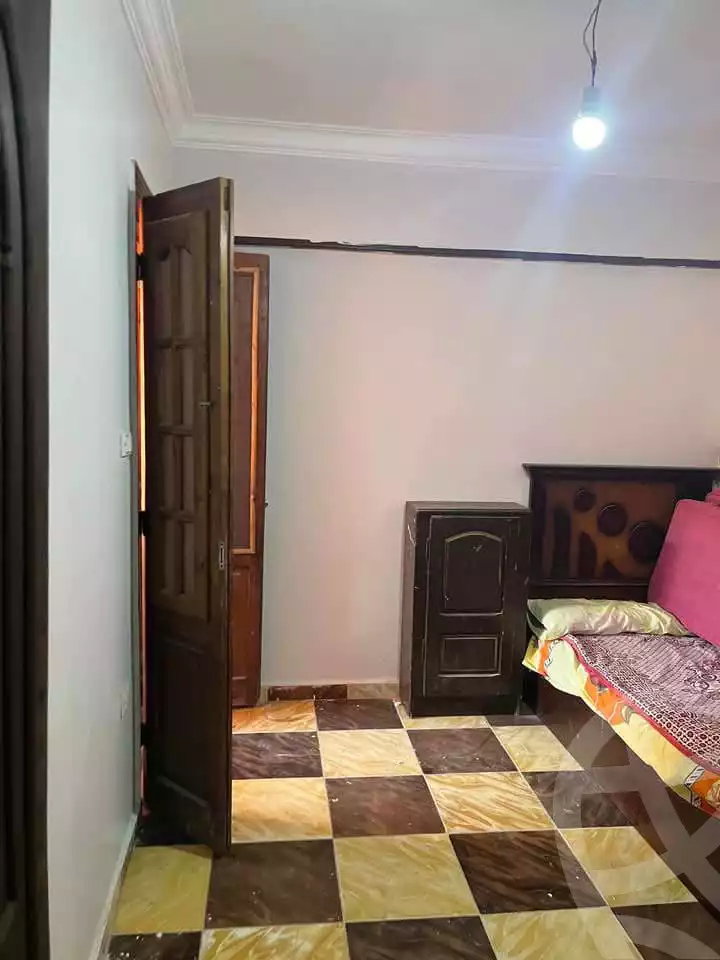https://aqarmap.com.eg/en/listing/5750116-for-sale-alexandria-l-jmy-lbytsh-el-salam-st