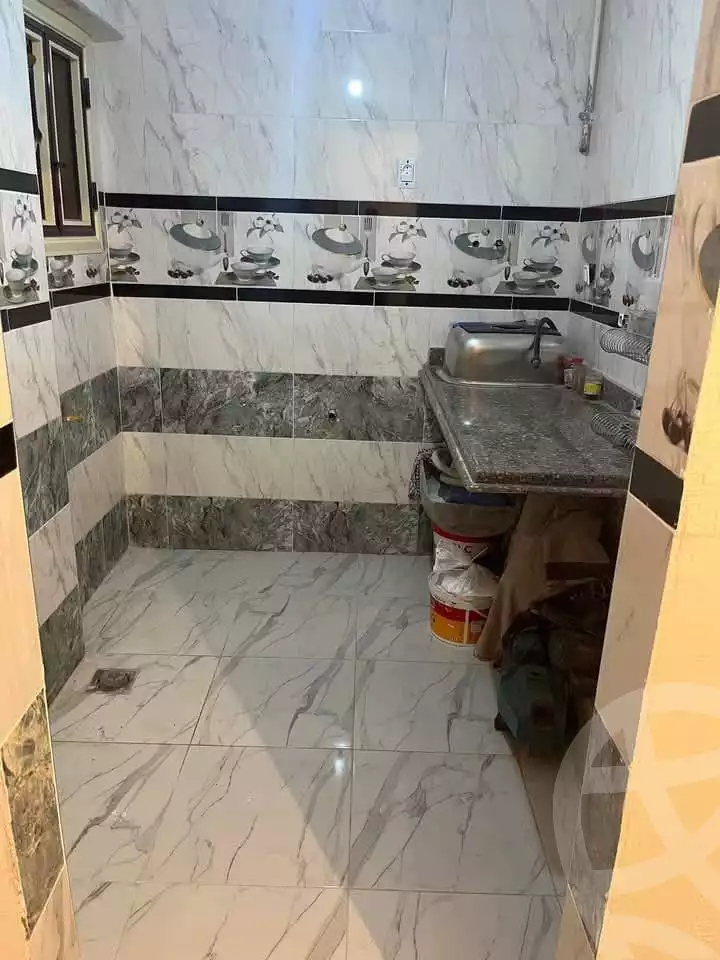 https://aqarmap.com.eg/en/listing/5750116-for-sale-alexandria-l-jmy-lbytsh-el-salam-st