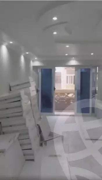 https://aqarmap.com.eg/en/listing/5750110-for-sale-alexandria-fyktwry-abd-al-kader-al-gelani-st