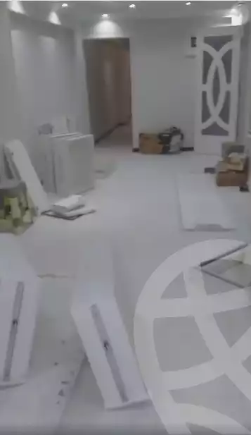 https://aqarmap.com.eg/en/listing/5750110-for-sale-alexandria-fyktwry-abd-al-kader-al-gelani-st