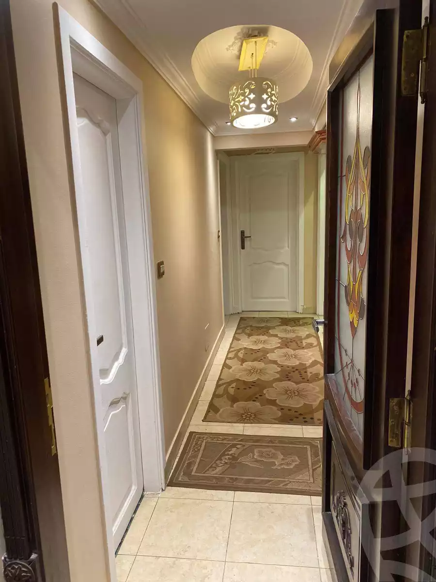 https://aqarmap.com.eg/en/listing/5750133-for-sale-cairo-hadayek-el-ahram