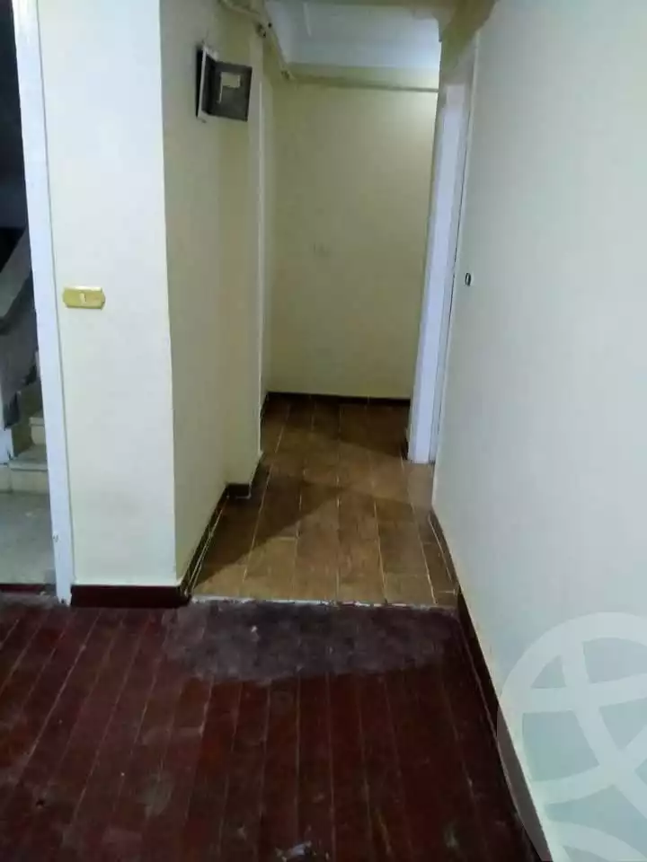 https://aqarmap.com.eg/ar/listing/5750145-for-rent-alexandria-l-jmy-lbytsh-princess-st