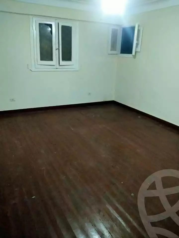 https://aqarmap.com.eg/ar/listing/5750145-for-rent-alexandria-l-jmy-lbytsh-princess-st