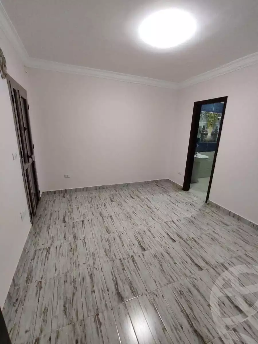 https://aqarmap.com.eg/en/listing/5750150-for-rent-cairo-mokattam-el-hadabah-el-wosta-el-mantaqa-el-olaa