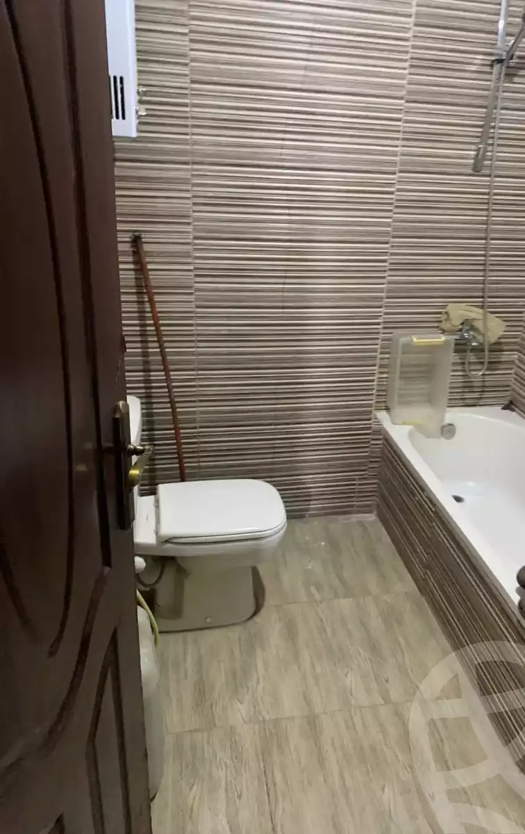 https://aqarmap.com.eg/ar/listing/5750156-for-sale-cairo-el-haram-nasr-el-din