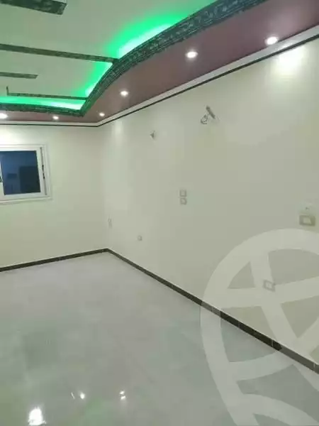 https://aqarmap.com.eg/en/listing/5750166-for-sale-ismailia-ismailia-city-ismailia-city