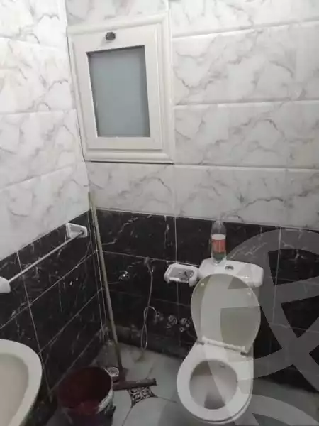 https://aqarmap.com.eg/en/listing/5750166-for-sale-ismailia-ismailia-city-ismailia-city