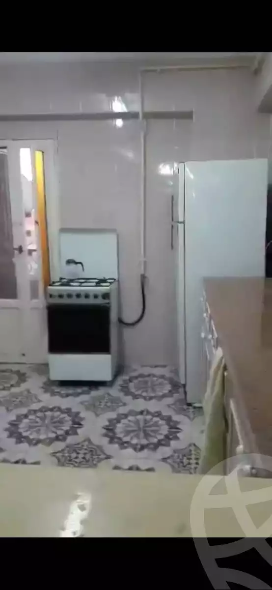 https://aqarmap.com.eg/ar/listing/5750167-for-sale-alexandria-l-jmy-el-hanouvel