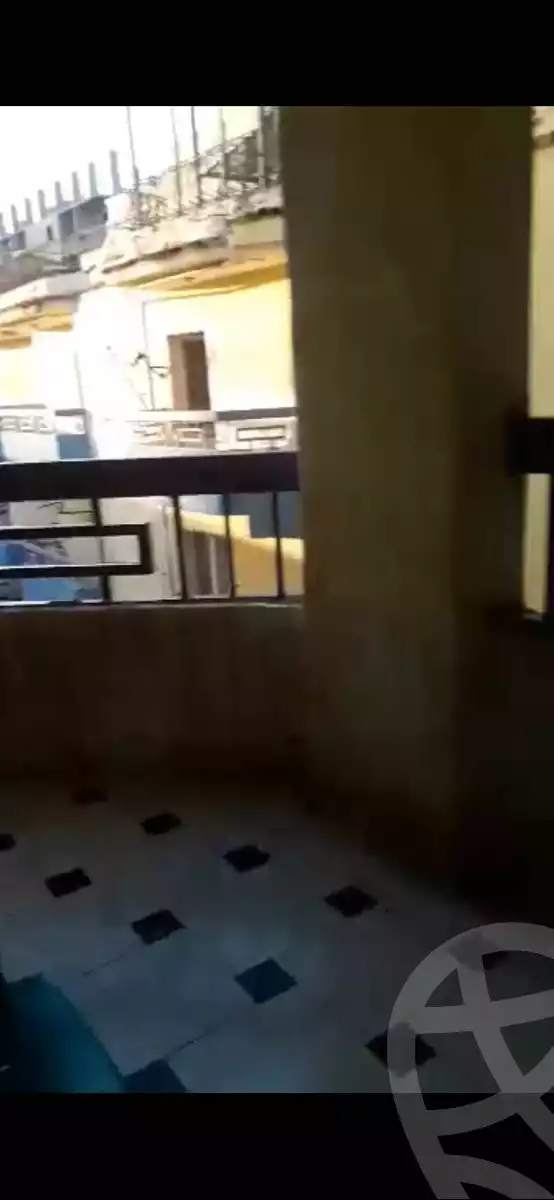 https://aqarmap.com.eg/ar/listing/5750167-for-sale-alexandria-l-jmy-el-hanouvel