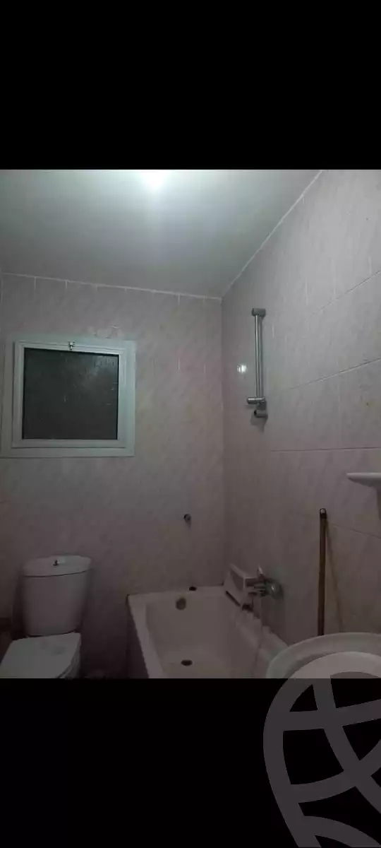 https://aqarmap.com.eg/ar/listing/5750171-for-rent-alexandria-l-jmy-shataa-el-nakheel
