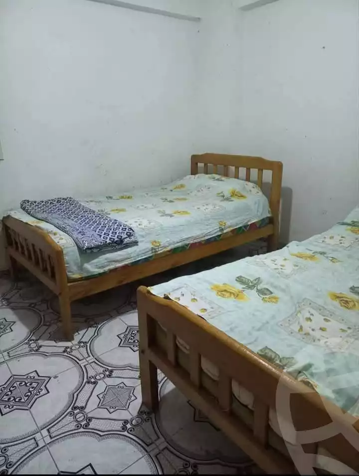 https://aqarmap.com.eg/ar/listing/5750171-for-rent-alexandria-l-jmy-shataa-el-nakheel