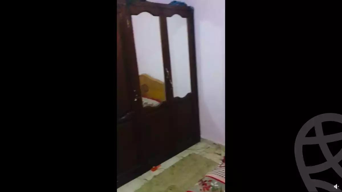 https://aqarmap.com.eg/en/listing/5750187-for-sale-alexandria-l-jmy