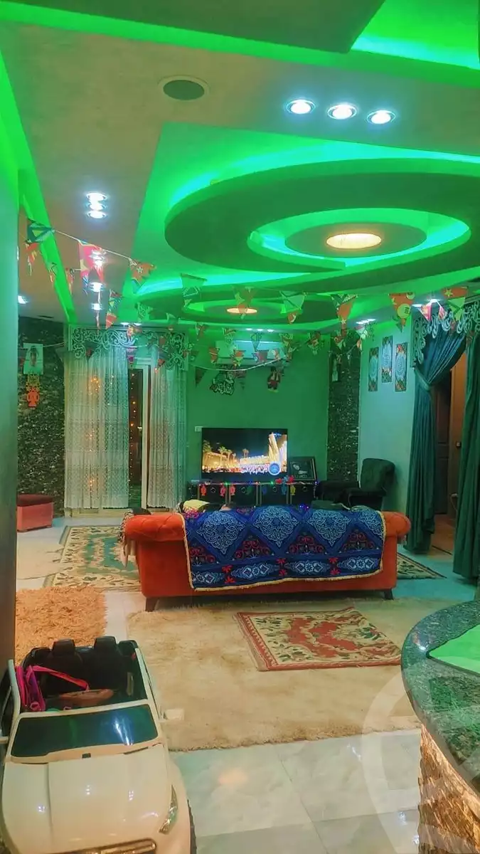 https://aqarmap.com.eg/en/listing/5750189-for-sale-cairo-mokattam-el-hadabah-el-wosta-el-mantaqa-el-olaa-baron-school-street