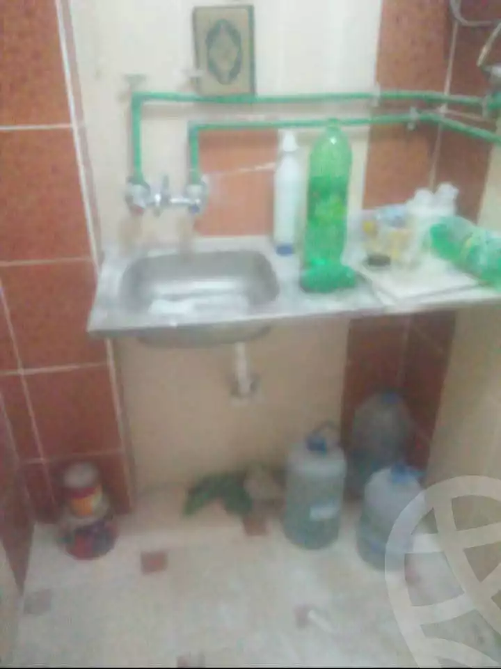 https://aqarmap.com.eg/ar/listing/5750191-for-sale-alexandria-l-jmy-el-hanouvel-hussein-waly-st