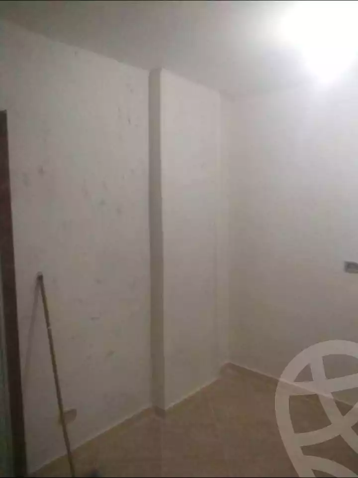https://aqarmap.com.eg/ar/listing/5750191-for-sale-alexandria-l-jmy-el-hanouvel-hussein-waly-st