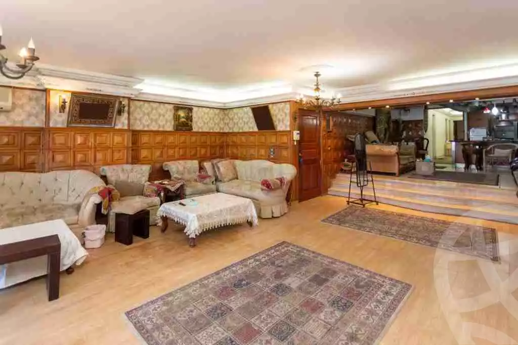 https://aqarmap.com.eg/en/listing/5750198-for-sale-alexandria-camp-cesar-el-gaish-rd