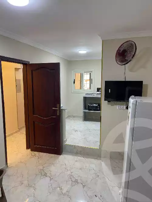 https://aqarmap.com.eg/en/listing/5750202-for-rent-cairo-mokattam-el-hadabah-el-wosta-compounds
