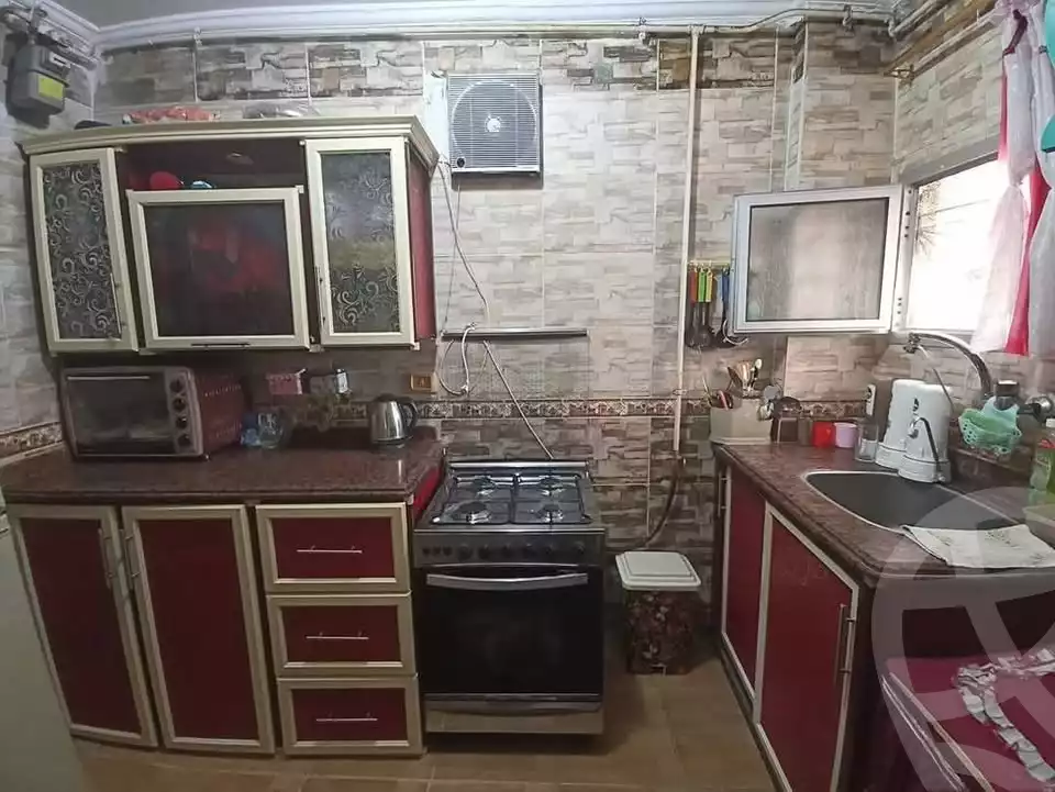https://aqarmap.com.eg/ar/listing/5750210-for-sale-alexandria-el-asafra-l-sfr-qbly