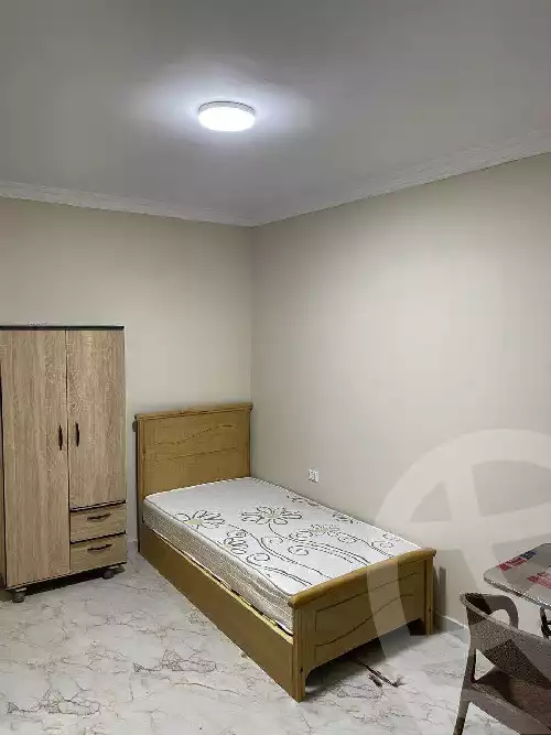 https://aqarmap.com.eg/en/listing/5750217-for-rent-cairo-mokattam-el-hadabah-el-wosta-el-mantaqa-el-khamsa