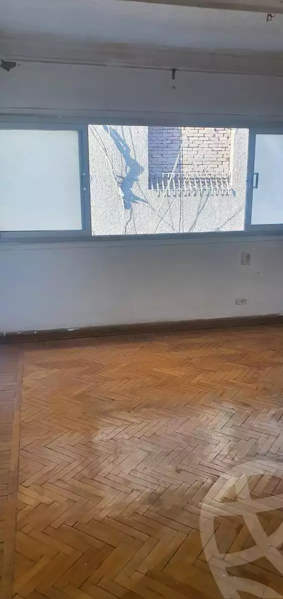 https://aqarmap.com.eg/en/listing/5750218-for-sale-cairo-nasr-city-makram-ebeid