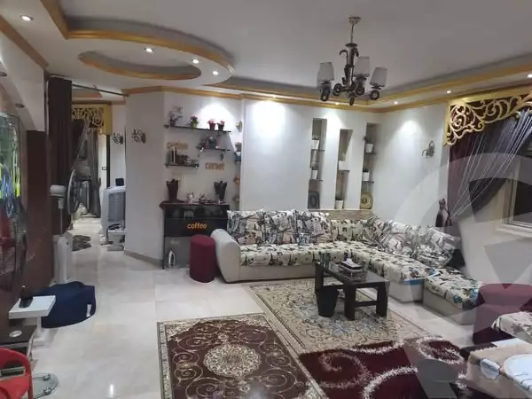 https://aqarmap.com.eg/ar/listing/5750216-for-sale-dakahlia-mansoura-hay-el-ashgar